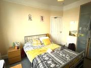 Pinewood Road, Uplands SA2, 4 bed shared accommodation...