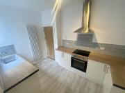 Pinewood Road, Uplands, Sketty SA2, 3 bed property to...