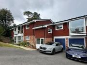 Pinewoods, Bexhill on sea, 2 Bedroom Apartment