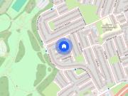 Pinewoods, Clondalkin, Dublin 22