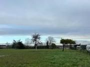 Piney 10220 Programme neuf terrain neuf à vendre