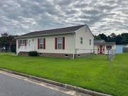 Piney Marsh Ct, Virginia Beach, Home For Sale