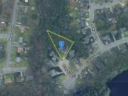 Piney Ridge Ct