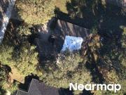 Piney Z Plantation Rd