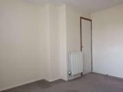 Pinfold Close, Cockermouth, CA13