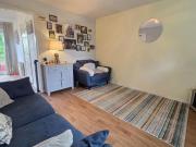 Pinfold Close, Osbournby, NG34