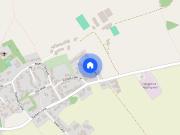 Pinfold Place, Harby, Melton Mowbray, LE14