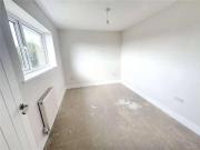 Pinfold Place, Harby, Melton Mowbray, Leicestershire, LE14