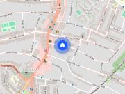 Pinfold Road, Streatham, London, SW16 2SL