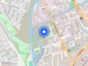 Pingle Wharf Approach, Leicester, Leicestershire, LE3