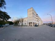 Pinhal Novo, Fonte da Vaca