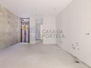 Pinheiro 74 Prédio novo com 3 frações habitacionais 79m²...