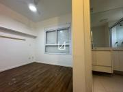 Apartamento para locaÃ§Ã£o com 3 quartos e 2 vagas...