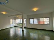 Pinheiros, amplo, 3 dormitÃ³rios, 1 suite, 1 vaga