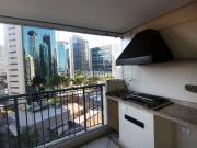 Pinheiros! Ao lado da Faria Lima! Junto ao Metrô!...