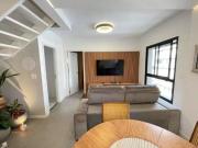 Pinheiros Apartamento A Venda 2 Suites 107m2 Novo Pronto...