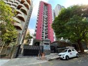 PINHEIROS APARTAMENTO C SUÍTE, VARANDA, 02 VAGAS PINHEIROS APARTAMENTO C SUÍTE, VARANDA, 02 VAGAS