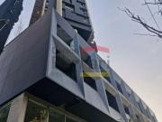 Pinheiros, apartamentos novos, de 42 a 101 metros, 1 e 2...