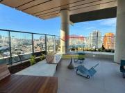 Pinheiros, apartamentos novos, de 42 a 101 metros, 1 e 2...