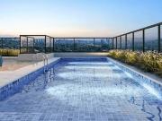 Apartamentos à venda em Pinheiros, São Paulo | 1 quarto...