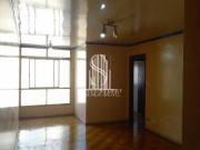 Pinheiros Casa Residencial/Comercial de 100m² com 1...