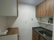 Pinheiros conjunto comercial com 192m² 3 vagas locação...