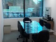 Pinheiros conjunto comercial r$ 3.000,00 ALUGUEL IVLOC 83CJ