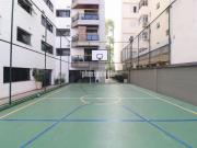 Pinheiros! Lazer! 2 vagas! Próximo Metrô e Hospital...