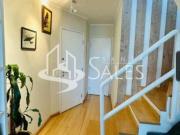 Pinheiros Linda Cobertura Duplex 170m² MOBILIADA, com 3...