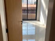 Pinheiros metrô oscar freire duplex 1 dormitório 45 m² 1...