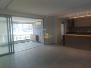 Pinheiros REF. CC31716