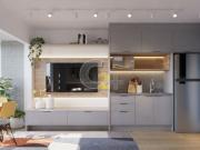 Pinheiros REF. CC32407