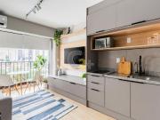 Pinheiros REF. CC35750