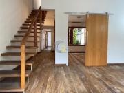 Pinheiros REF. CC43227