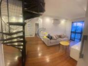 Pinheiros REF. CC51266