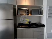 Pinheiros REF. CC51472