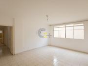 Pinheiros REF. CC52170