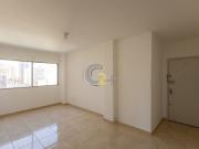 Pinheiros REF. CC52172