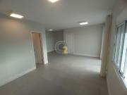 Pinheiros REF. CC53331