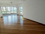 Pinheiros REF. CC53847