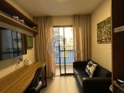 Pinheiros REF. CC54685