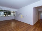 Pinheiros REF. CC54707