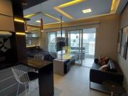 Pinheiros REF. CC54917