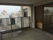 Pinheiros REF. CC55033