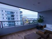 Pinheiros REF. CC55360