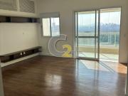 Pinheiros REF. CC55361