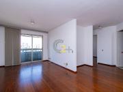 Pinheiros REF. CC55493