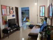 Pinheiros REF. CC56724