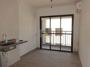 Pinheiros REF. CC56956