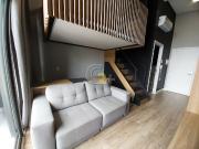 Pinheiros REF. CC58664